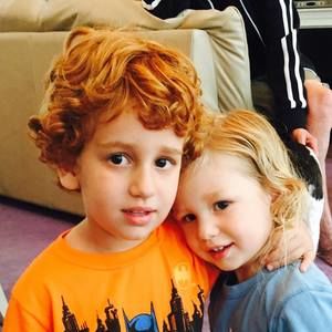 Meet your Posher, Ellen